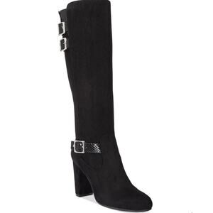 Rialto Womens Boots *Size 6*